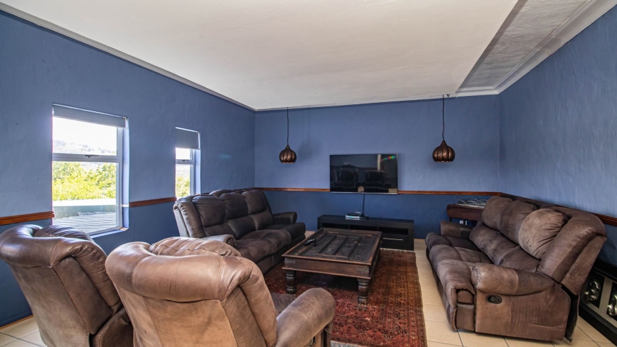 Commercial Property for Sale in Langvlei Dunes Western Cape